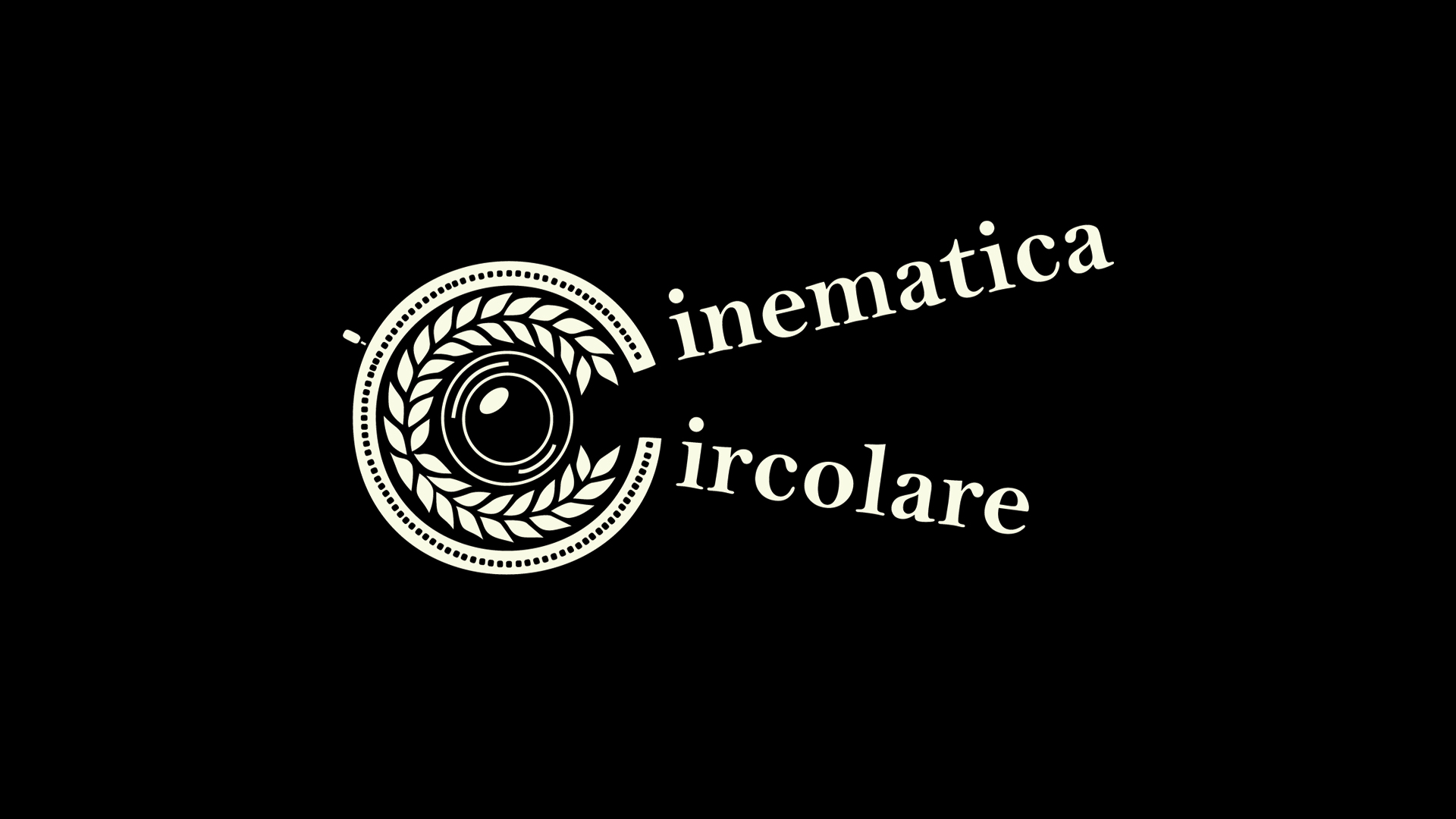 Collaborazioni di Giovanni Luca Sciové